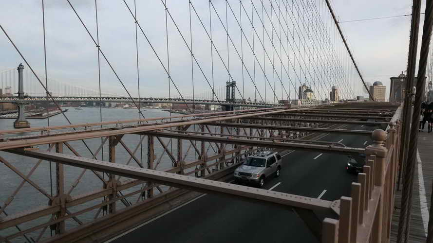 NYC_2020-01-30 16-24-39_P1080795
